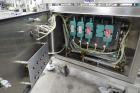 Raque Piston Filler